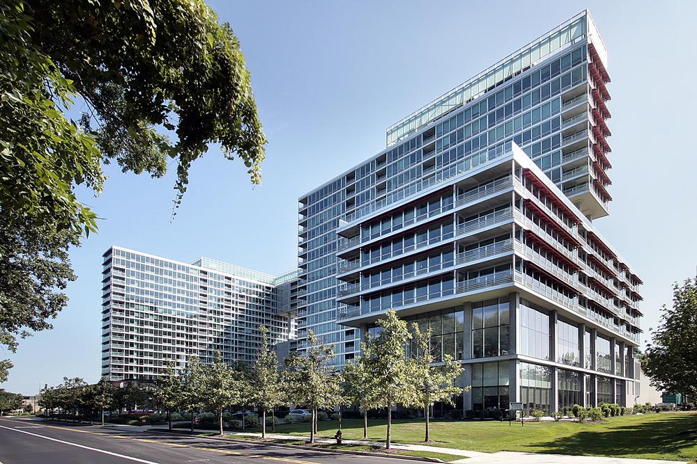 Australia’s first The Work Project facility is now open