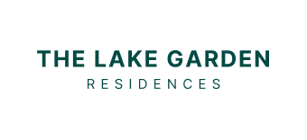 The LakeGarden Residences Condo at Yuan Ching Road, Lakeside By Wing Tai Holdings (Hot Launch 2022)