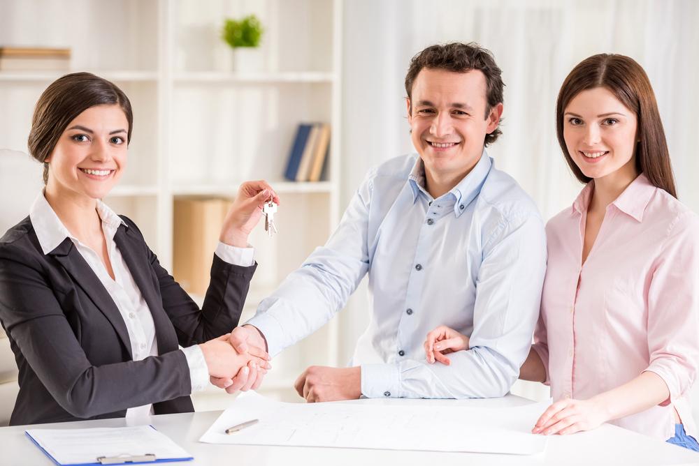 From 2023, most homeowners will pay higher property taxes