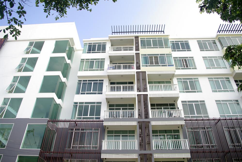 Lorong 1 Toa Payoh is a new residential construction site that is listed on the Reserve List