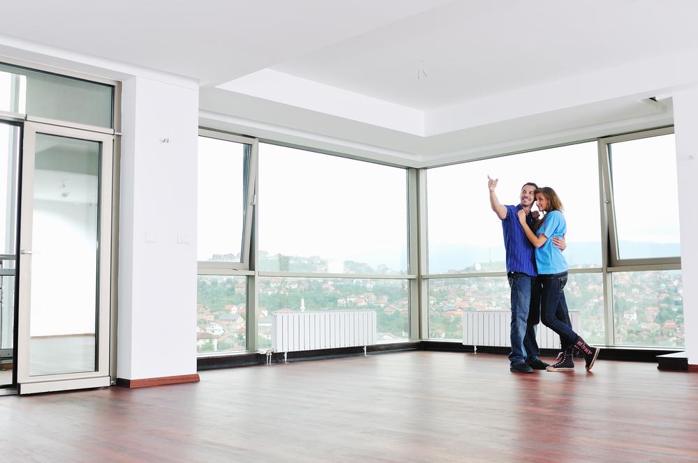 The Lakegarden Residences floor plan pdf